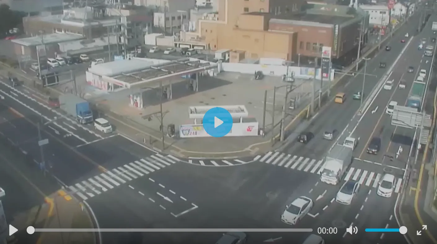 ホテルわこうライブカメラ